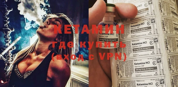 СК Алексин