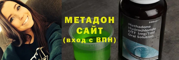СК Алексин