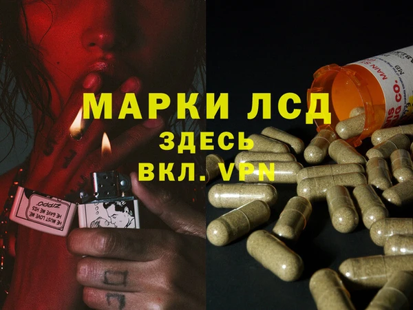 apvp Алексеевка