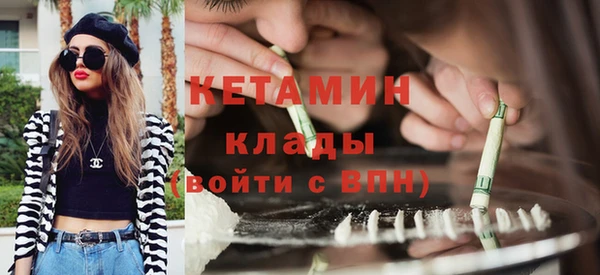 СК Алексин