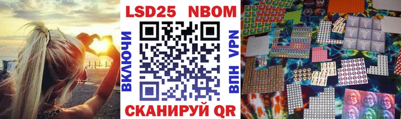 дарнет шоп  Чкаловск  Марки 25I-NBOMe 1500мкг 