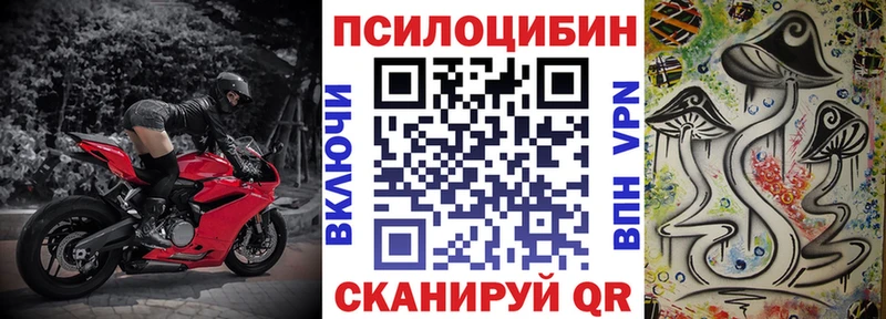 Галлюциногенные грибы мухоморы Чкаловск